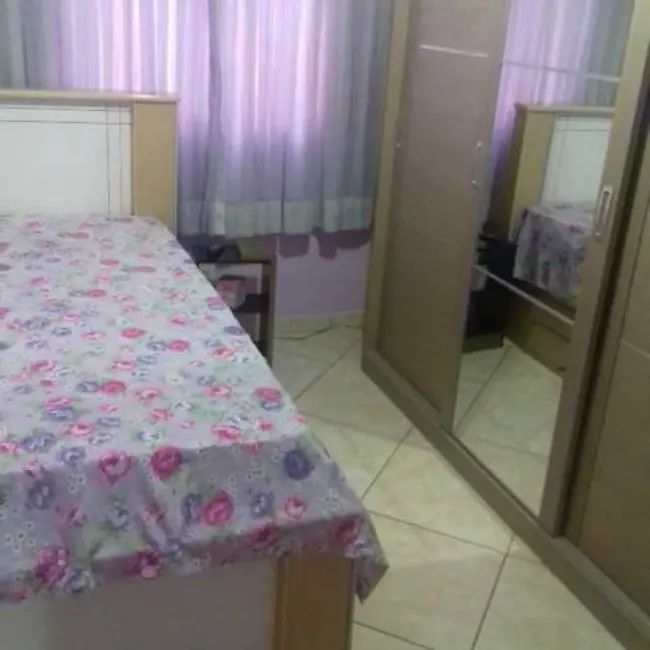 Foto 8 de Apartamento com 2 quartos à venda, 50m2 em Rio De Janeiro - RJ