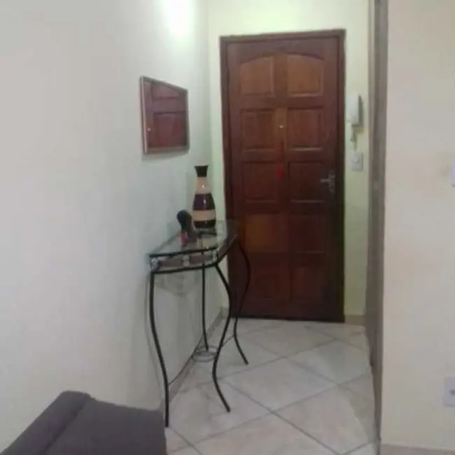 Foto 1 de Apartamento com 2 quartos à venda, 50m2 em Rio De Janeiro - RJ