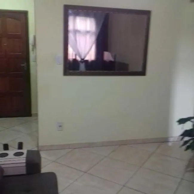 Foto 4 de Apartamento com 2 quartos à venda, 50m2 em Rio De Janeiro - RJ