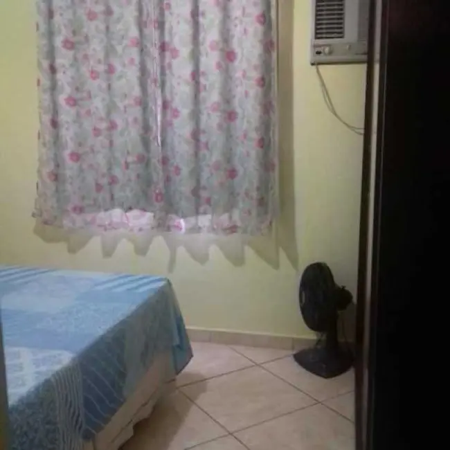 Foto 6 de Apartamento com 2 quartos à venda, 50m2 em Rio De Janeiro - RJ