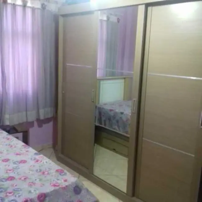 Foto 5 de Apartamento com 2 quartos à venda, 50m2 em Rio De Janeiro - RJ