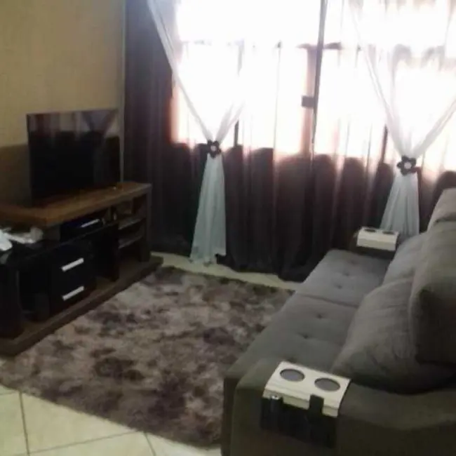 Foto 2 de Apartamento com 2 quartos à venda, 50m2 em Rio De Janeiro - RJ