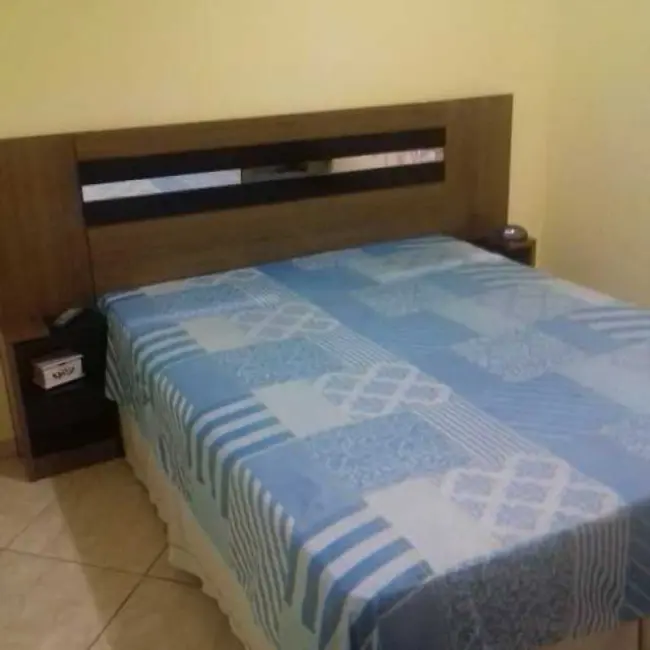 Foto 7 de Apartamento com 2 quartos à venda, 50m2 em Rio De Janeiro - RJ