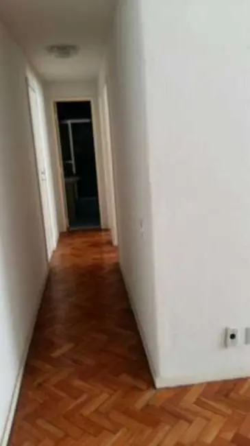 Foto 1 de Apartamento com 2 quartos à venda, 76m2 em Rio De Janeiro - RJ
