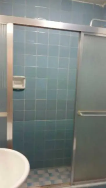 Apartamento com 2 quartos à venda, 76m2 em Rio De Janeiro - RJ - imagem 9 Foto 9 de Apartamento com 2 quartos à venda, 76m2 em Rio De Janeiro - RJ