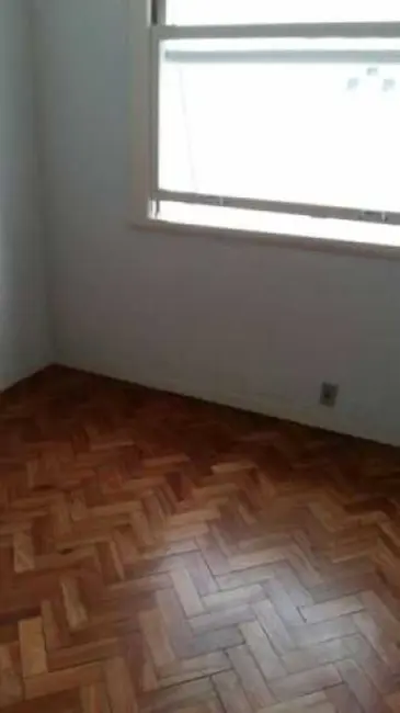 Apartamento com 2 quartos à venda, 76m2 em Rio De Janeiro - RJ - imagem 7 Foto 7 de Apartamento com 2 quartos à venda, 76m2 em Rio De Janeiro - RJ