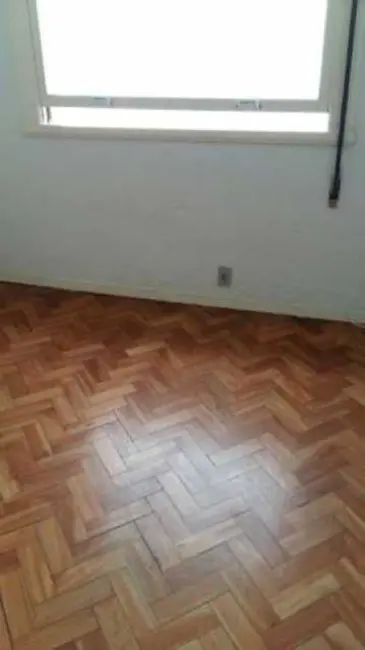 Apartamento com 2 quartos à venda, 76m2 em Rio De Janeiro - RJ - imagem 2 Foto 2 de Apartamento com 2 quartos à venda, 76m2 em Rio De Janeiro - RJ
