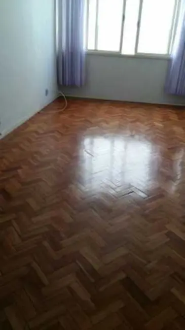 Apartamento com 2 quartos à venda, 76m2 em Rio De Janeiro - RJ - imagem 4 Foto 4 de Apartamento com 2 quartos à venda, 76m2 em Rio De Janeiro - RJ