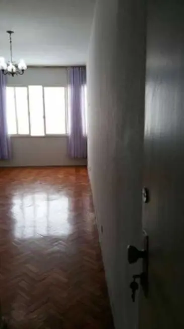 Apartamento com 2 quartos à venda, 76m2 em Rio De Janeiro - RJ - imagem 5 Foto 5 de Apartamento com 2 quartos à venda, 76m2 em Rio De Janeiro - RJ