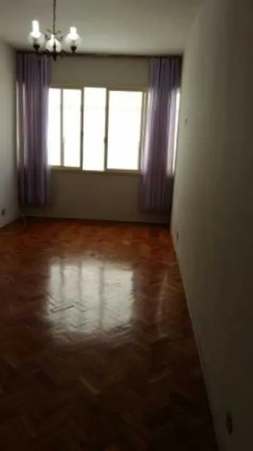 Apartamento com 2 quartos à venda, 76m2 em Rio De Janeiro - RJ - imagem 6 Foto 6 de Apartamento com 2 quartos à venda, 76m2 em Rio De Janeiro - RJ