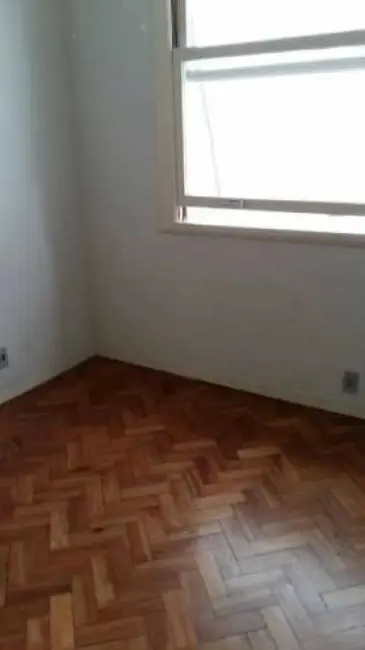 Apartamento com 2 quartos à venda, 76m2 em Rio De Janeiro - RJ - imagem 8 Foto 8 de Apartamento com 2 quartos à venda, 76m2 em Rio De Janeiro - RJ