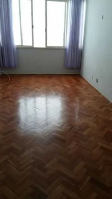 Apartamento com 2 quartos à venda, 76m2 em Rio De Janeiro - RJ - imagem 3 Foto 3 de Apartamento com 2 quartos à venda, 76m2 em Rio De Janeiro - RJ