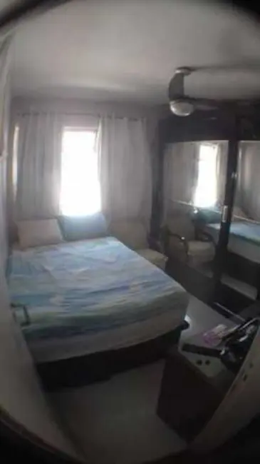 Foto 3 de Apartamento com 2 quartos à venda, 60m2 em Rio De Janeiro - RJ