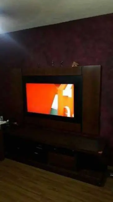 Foto 1 de Apartamento com 2 quartos à venda, 60m2 em Rio De Janeiro - RJ