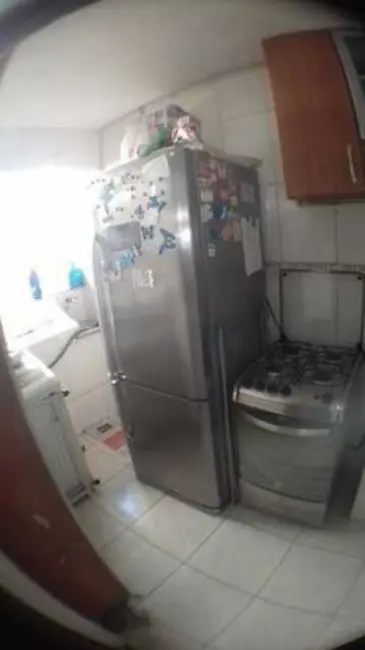 Foto 9 de Apartamento com 2 quartos à venda, 60m2 em Rio De Janeiro - RJ