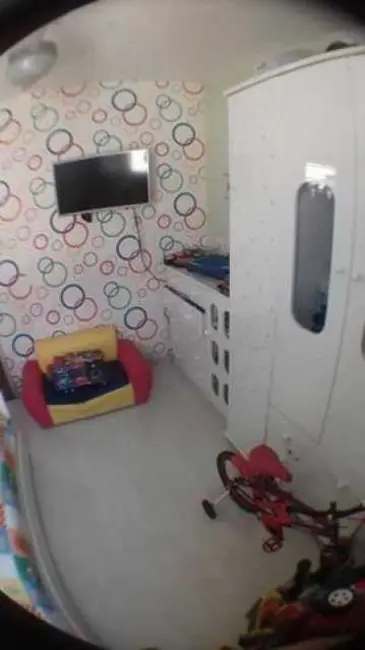 Foto 5 de Apartamento com 2 quartos à venda, 60m2 em Rio De Janeiro - RJ