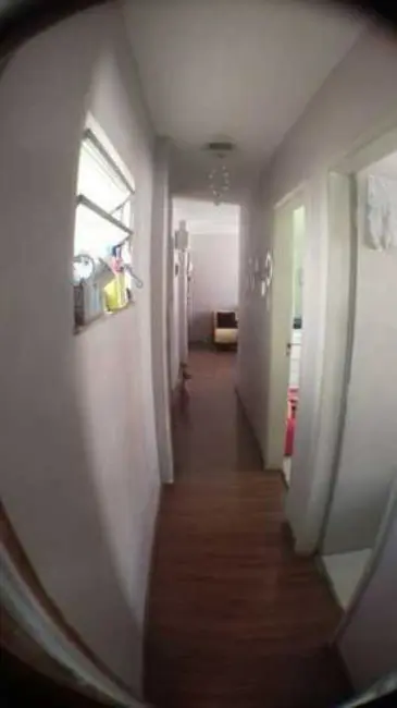 Foto 7 de Apartamento com 2 quartos à venda, 60m2 em Rio De Janeiro - RJ