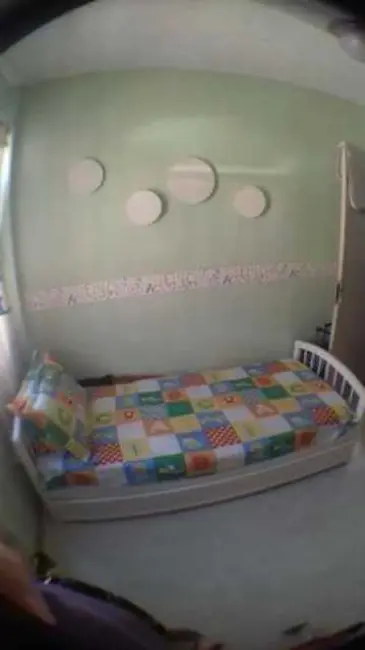 Foto 6 de Apartamento com 2 quartos à venda, 60m2 em Rio De Janeiro - RJ