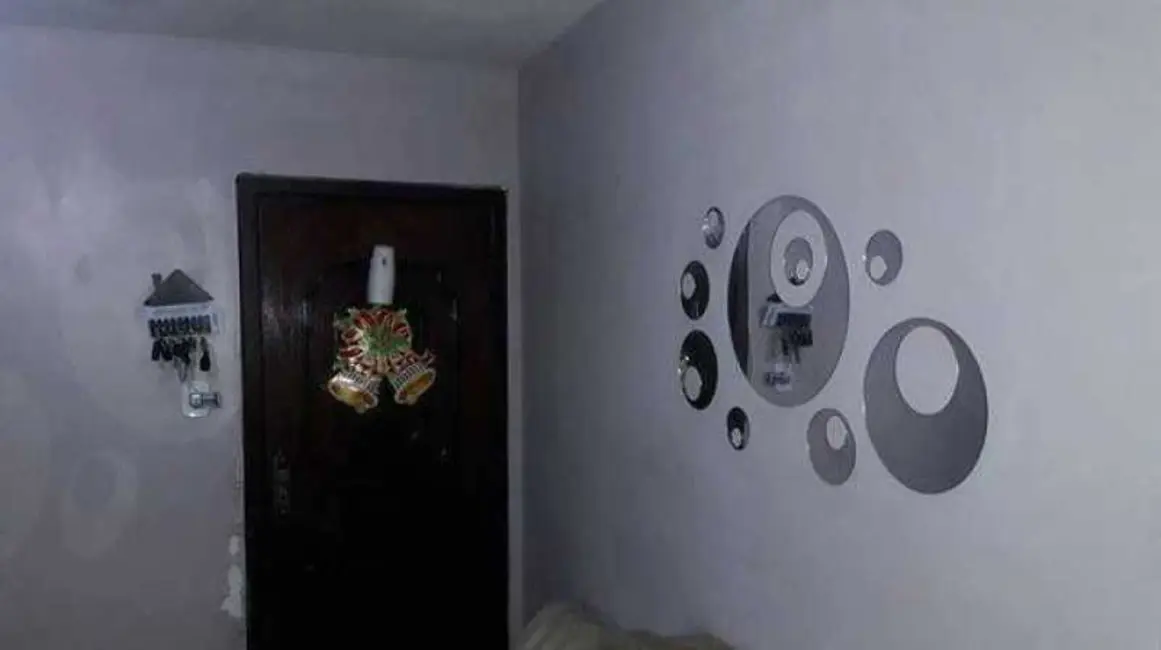 Foto 4 de Apartamento com 2 quartos à venda, 60m2 em Rio De Janeiro - RJ