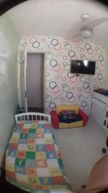 Foto 8 de Apartamento com 2 quartos à venda, 60m2 em Rio De Janeiro - RJ