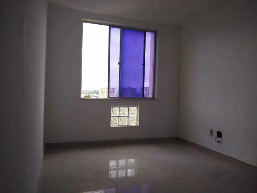 Apartamento com 2 quartos à venda, 60m2 em Rio De Janeiro - RJ - imagem 4 Foto 4 de Apartamento com 2 quartos à venda, 60m2 em Rio De Janeiro - RJ