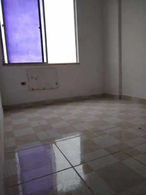 Apartamento com 2 quartos à venda, 60m2 em Rio De Janeiro - RJ - imagem 8 Foto 8 de Apartamento com 2 quartos à venda, 60m2 em Rio De Janeiro - RJ