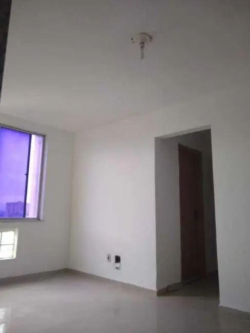 Apartamento com 2 quartos à venda, 60m2 em Rio De Janeiro - RJ - imagem 2 Foto 2 de Apartamento com 2 quartos à venda, 60m2 em Rio De Janeiro - RJ