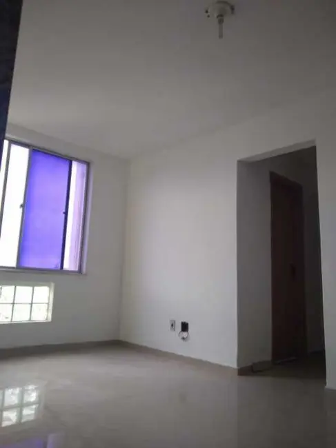 Apartamento com 2 quartos à venda, 60m2 em Rio De Janeiro - RJ - imagem 3 Foto 3 de Apartamento com 2 quartos à venda, 60m2 em Rio De Janeiro - RJ