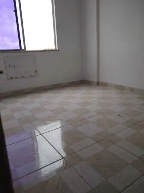 Apartamento com 2 quartos à venda, 60m2 em Rio De Janeiro - RJ - imagem 9 Foto 9 de Apartamento com 2 quartos à venda, 60m2 em Rio De Janeiro - RJ