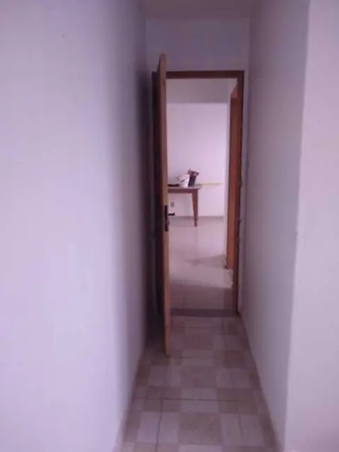 Apartamento com 2 quartos à venda, 60m2 em Rio De Janeiro - RJ - imagem 5 Foto 5 de Apartamento com 2 quartos à venda, 60m2 em Rio De Janeiro - RJ