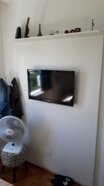 Foto 9 de Apartamento com 2 quartos à venda, 90m2 em Rio De Janeiro - RJ