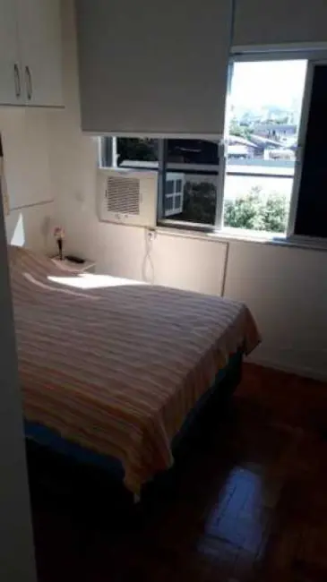 Foto 5 de Apartamento com 2 quartos à venda, 90m2 em Rio De Janeiro - RJ