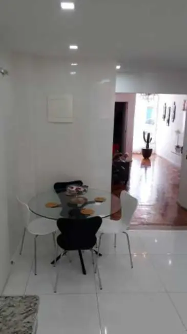 Foto 2 de Apartamento com 2 quartos à venda, 90m2 em Rio De Janeiro - RJ