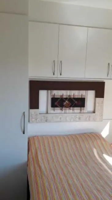 Foto 7 de Apartamento com 2 quartos à venda, 90m2 em Rio De Janeiro - RJ