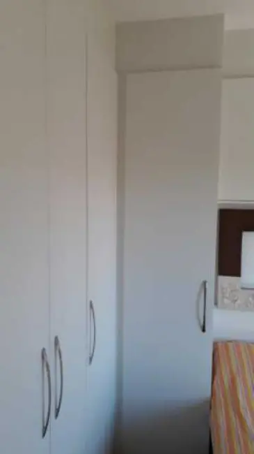 Foto 6 de Apartamento com 2 quartos à venda, 90m2 em Rio De Janeiro - RJ