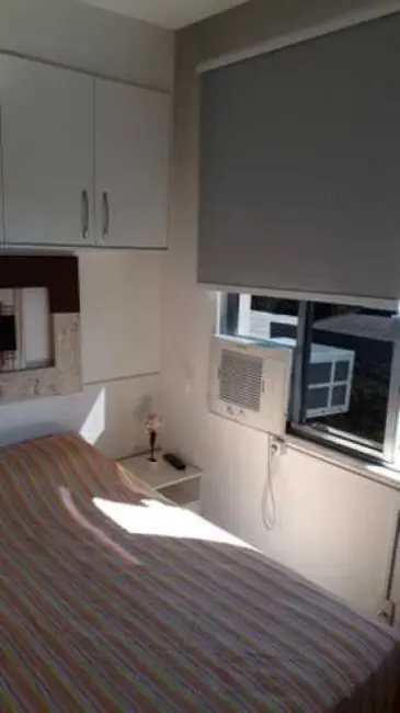 Foto 8 de Apartamento com 2 quartos à venda, 90m2 em Rio De Janeiro - RJ