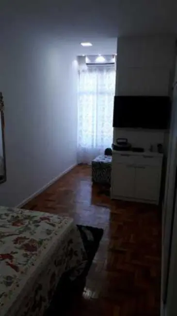 Foto 4 de Apartamento com 2 quartos à venda, 90m2 em Rio De Janeiro - RJ