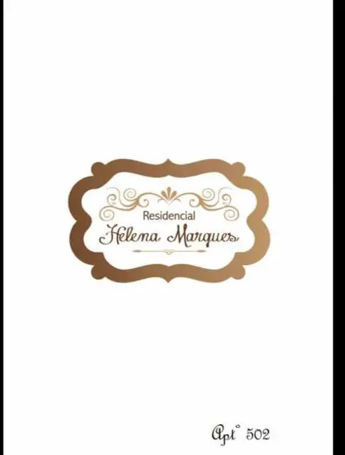 Foto 1 de Apartamento com 2 quartos à venda, 65m2 em Rio De Janeiro - RJ