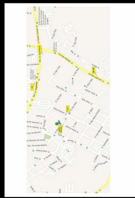 Foto 9 de Apartamento com 2 quartos à venda, 65m2 em Rio De Janeiro - RJ