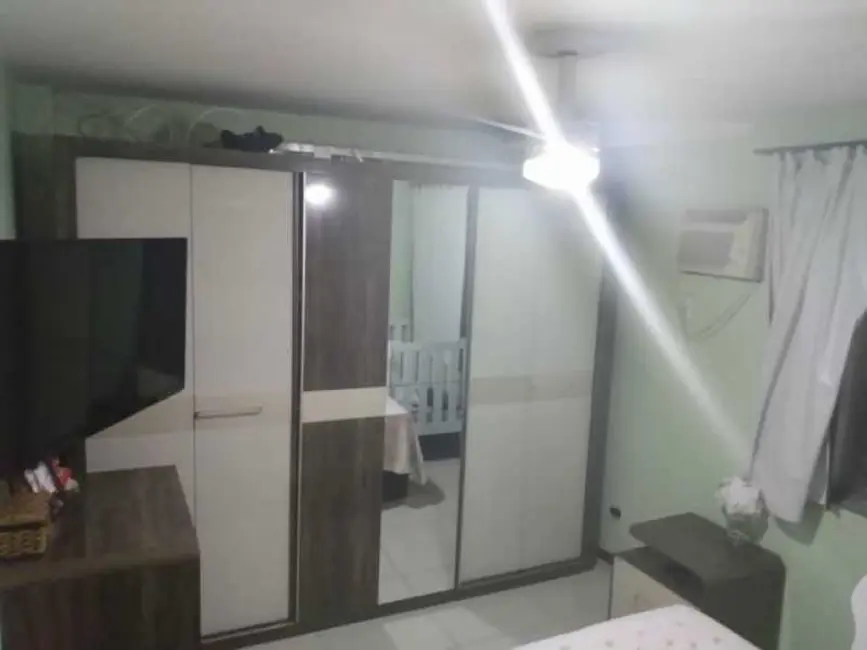 Foto 5 de Apartamento com 2 quartos à venda, 67m2 em Rio De Janeiro - RJ