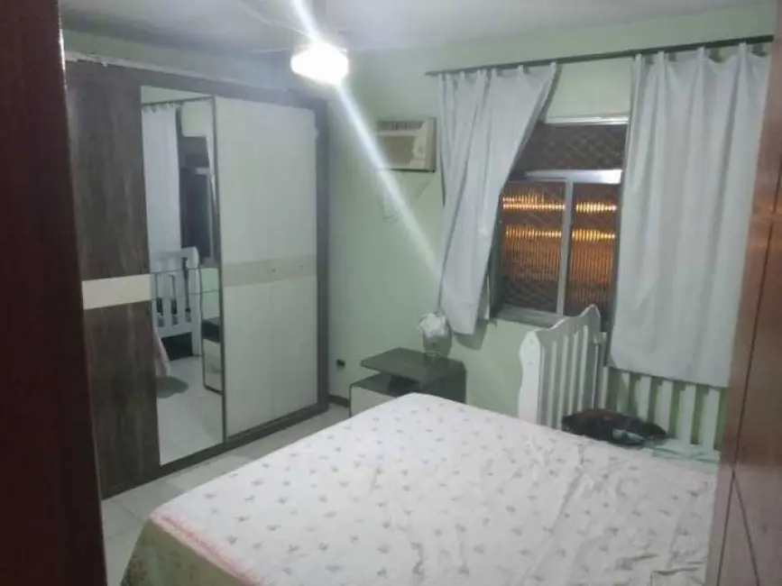 Foto 6 de Apartamento com 2 quartos à venda, 67m2 em Rio De Janeiro - RJ