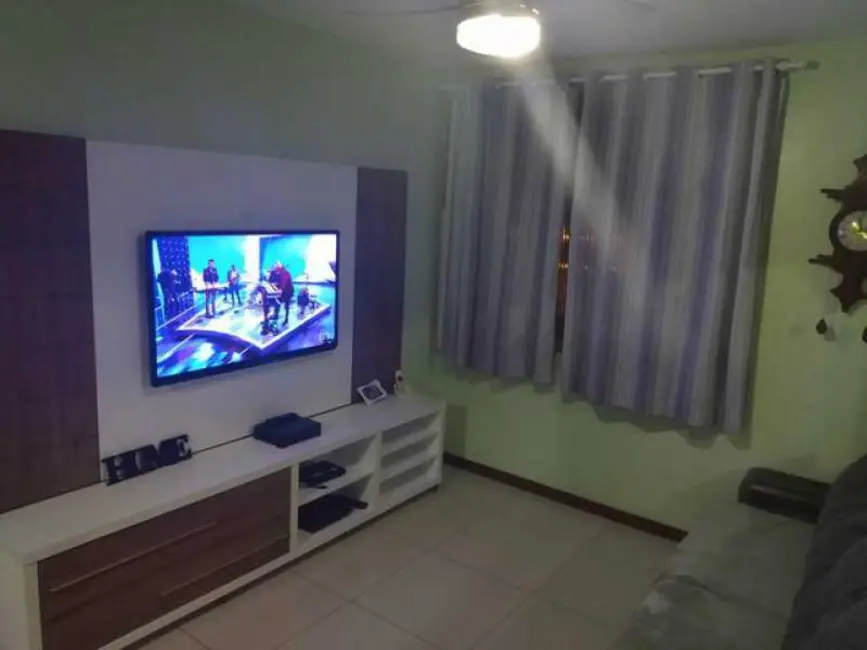 Foto 1 de Apartamento com 2 quartos à venda, 67m2 em Rio De Janeiro - RJ