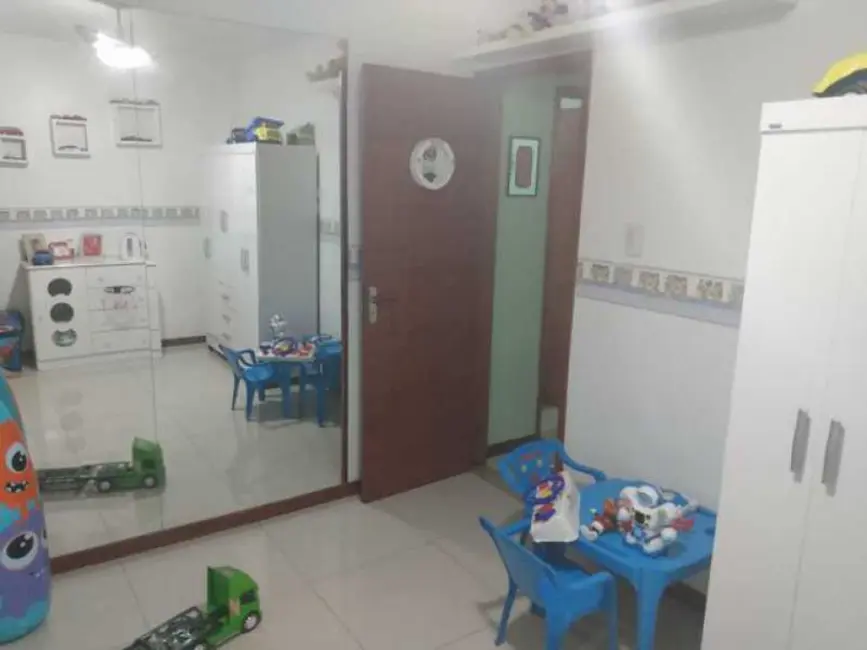 Foto 9 de Apartamento com 2 quartos à venda, 67m2 em Rio De Janeiro - RJ