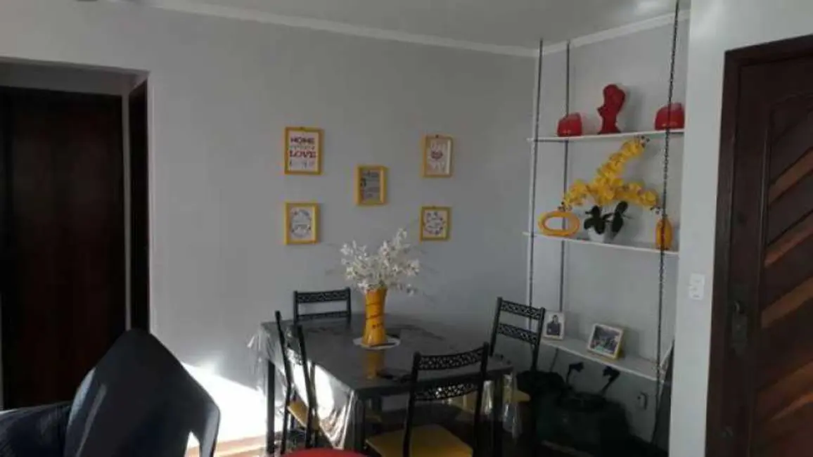 Foto 1 de Apartamento com 2 quartos à venda, 54m2 em Rio De Janeiro - RJ