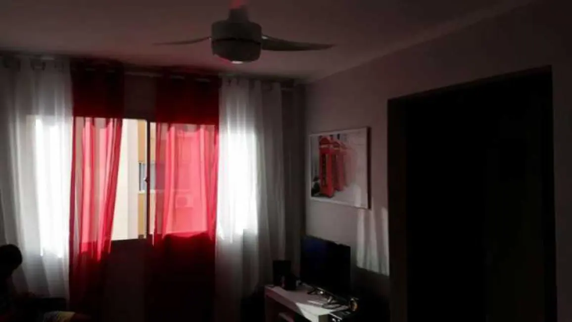 Foto 3 de Apartamento com 2 quartos à venda, 54m2 em Rio De Janeiro - RJ