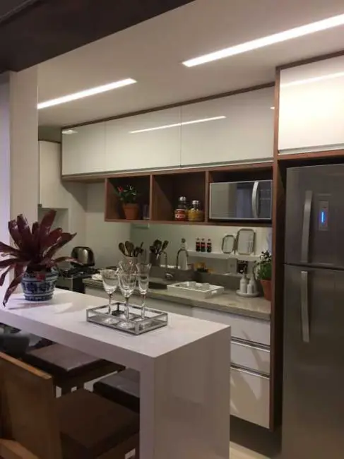 Foto 7 de Apartamento com 2 quartos à venda, 66m2 em Rio De Janeiro - RJ