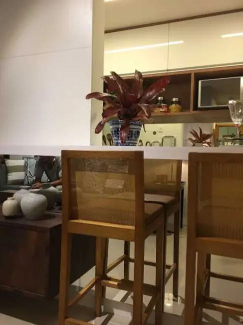 Foto 2 de Apartamento com 2 quartos à venda, 66m2 em Rio De Janeiro - RJ