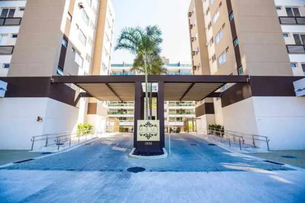 Foto 1 de Apartamento com 2 quartos à venda, 70m2 em Rio De Janeiro - RJ