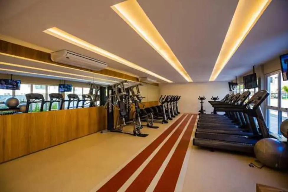 Foto 7 de Apartamento com 2 quartos à venda, 70m2 em Rio De Janeiro - RJ