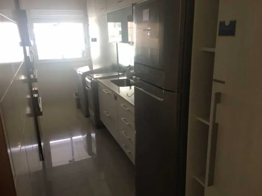 Foto 6 de Apartamento com 2 quartos à venda, 70m2 em Rio De Janeiro - RJ